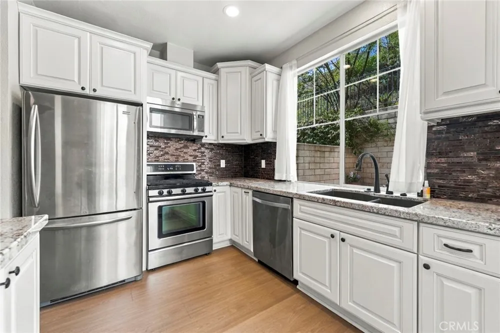 1513 Ismail Place Placentia, CA 92870