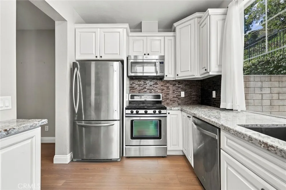 1513 Ismail Place Placentia, CA 92870