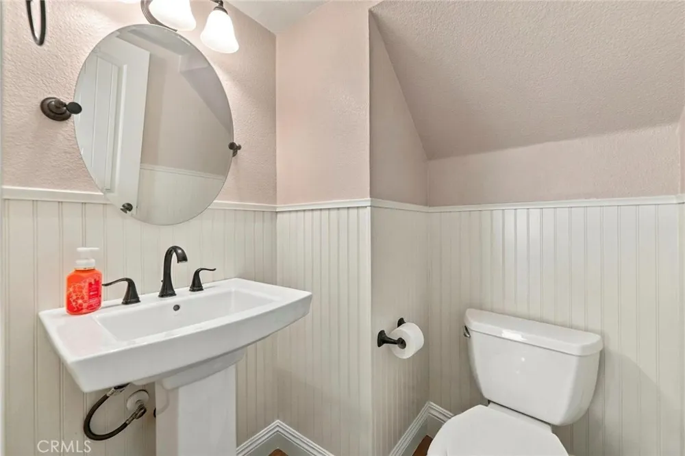 1513 Ismail Place Placentia, CA 92870