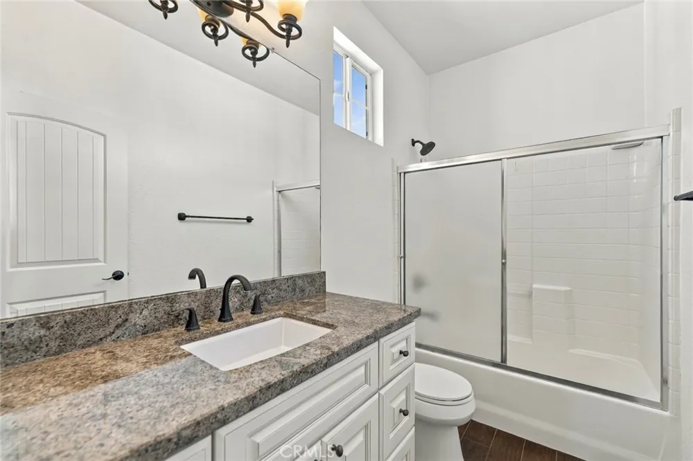 1513 Ismail Place Placentia, CA 92870