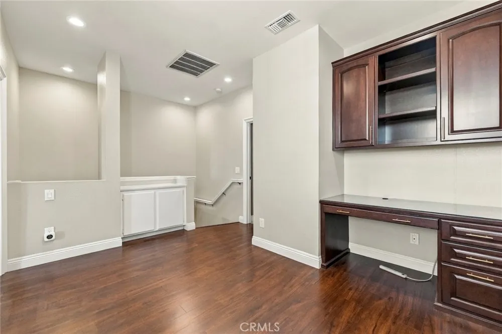 1513 Ismail Place Placentia, CA 92870