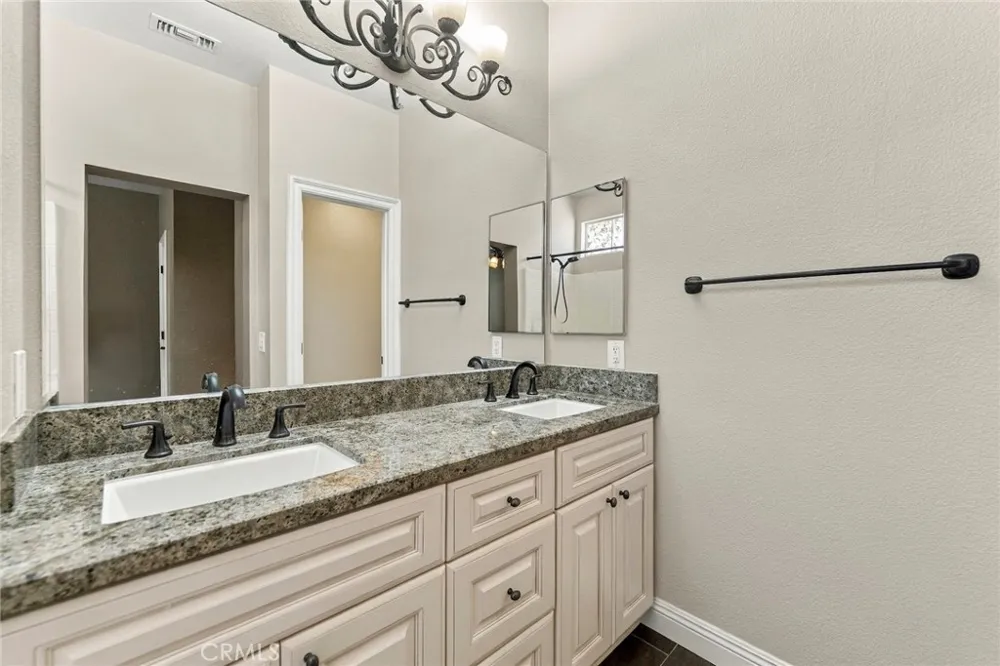 1513 Ismail Place Placentia, CA 92870