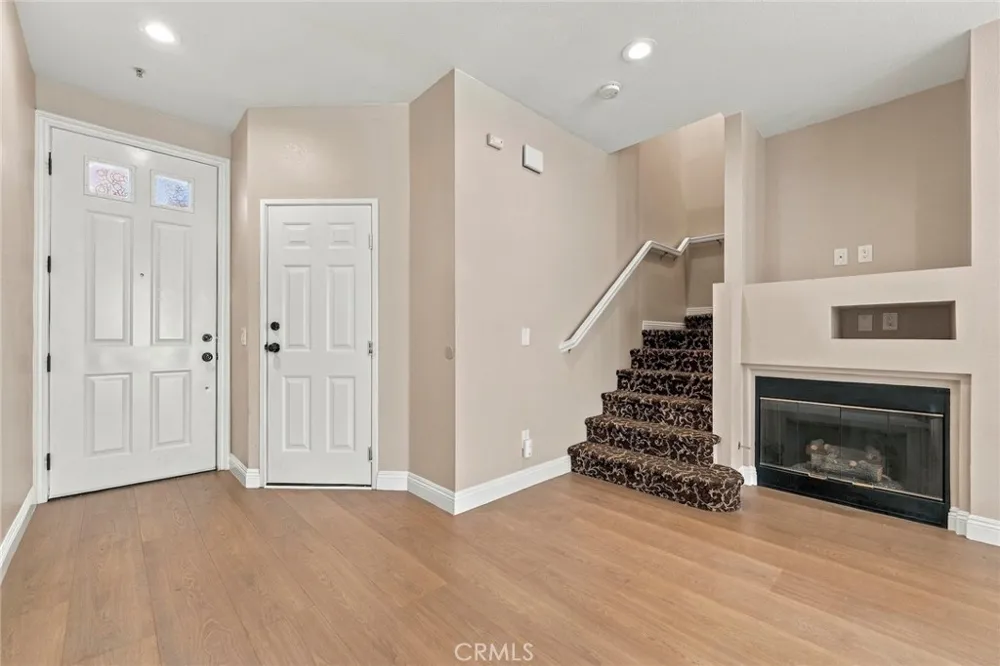 1513 Ismail Place Placentia, CA 92870