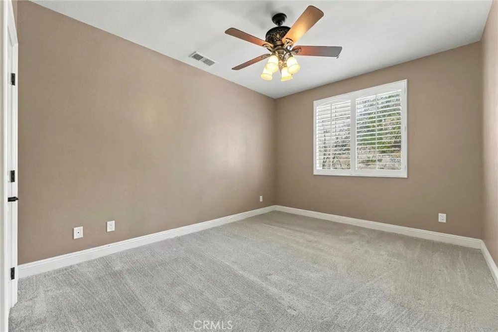 1513 Ismail Place Placentia, CA 92870