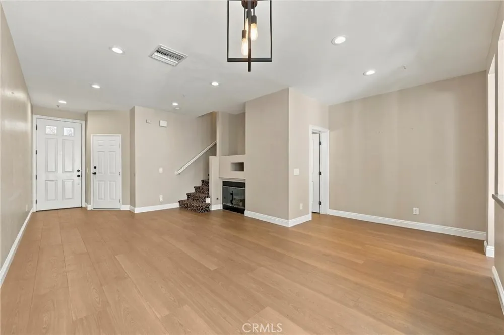 1513 Ismail Place Placentia, CA 92870