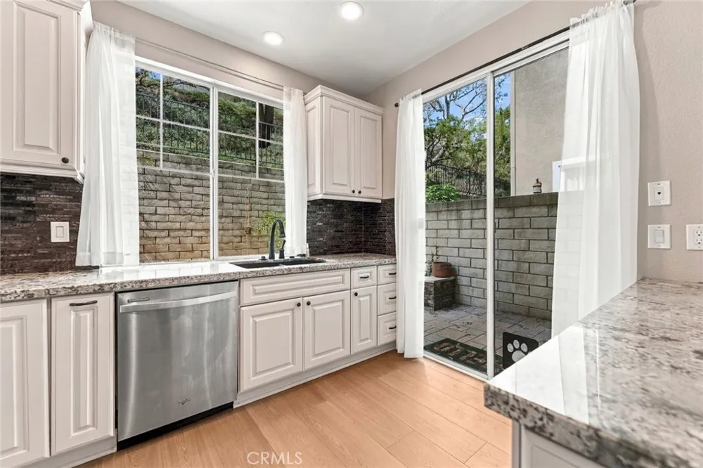 1513 Ismail Place Placentia, CA 92870