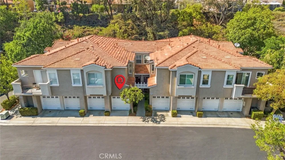 1513 Ismail Place Placentia, CA 92870