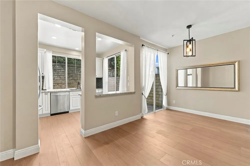 1513 Ismail Place Placentia, CA 92870
