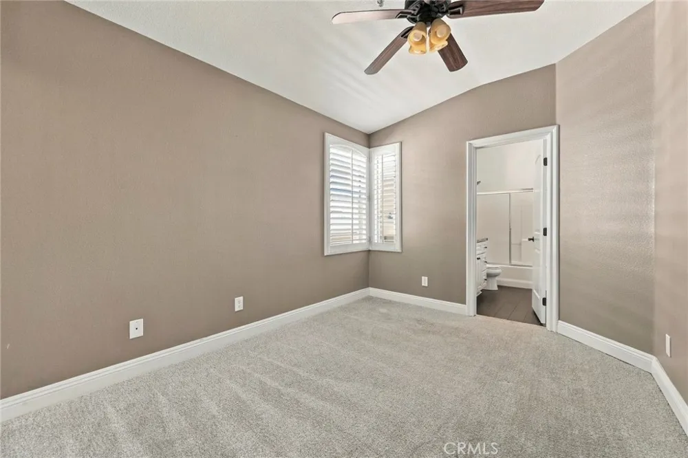 1513 Ismail Place Placentia, CA 92870