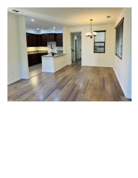 440 Amargosa Way