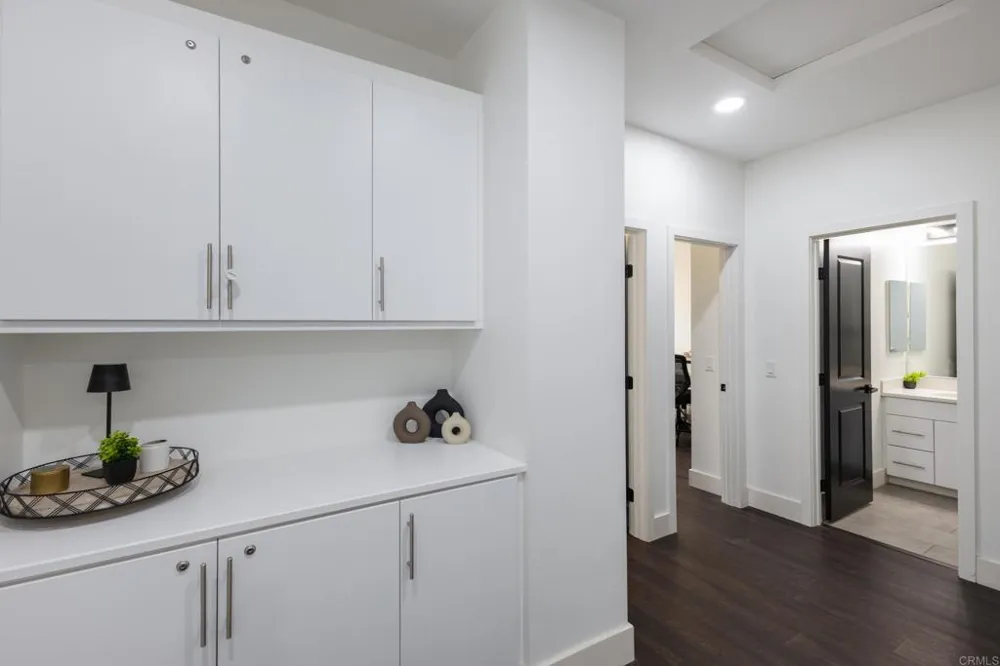 1714 Fairlead Ave Carlsbad, CA 92011