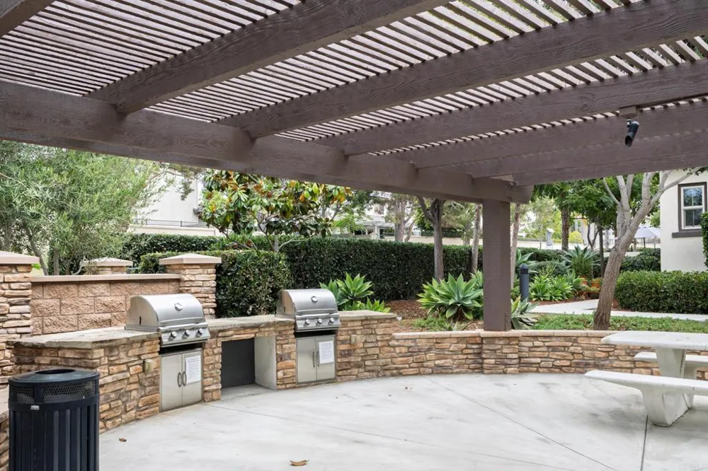 1714 Fairlead Ave Carlsbad, CA 92011