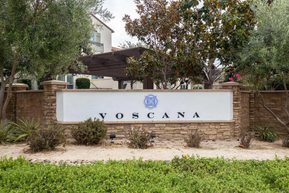 1714 Fairlead Ave Carlsbad, CA 92011