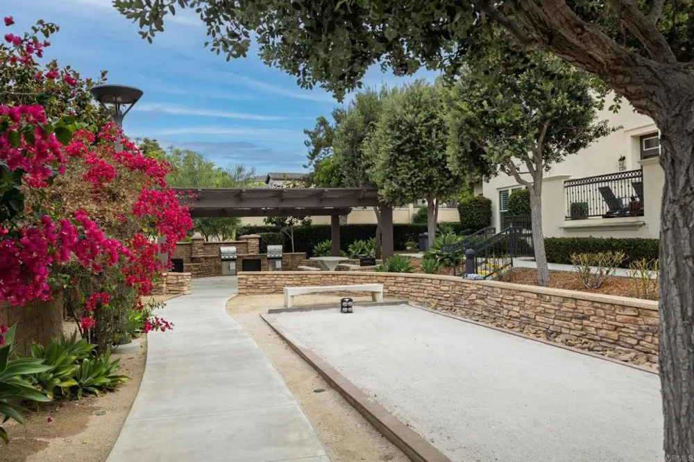 1714 Fairlead Ave Carlsbad, CA 92011