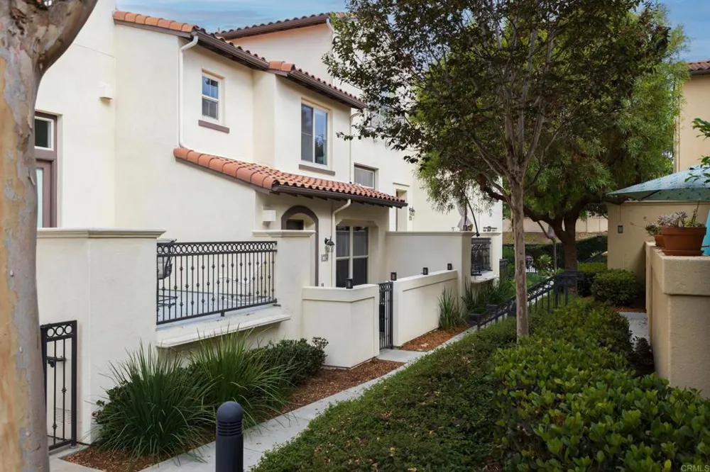 1714 Fairlead Ave Carlsbad, CA 92011