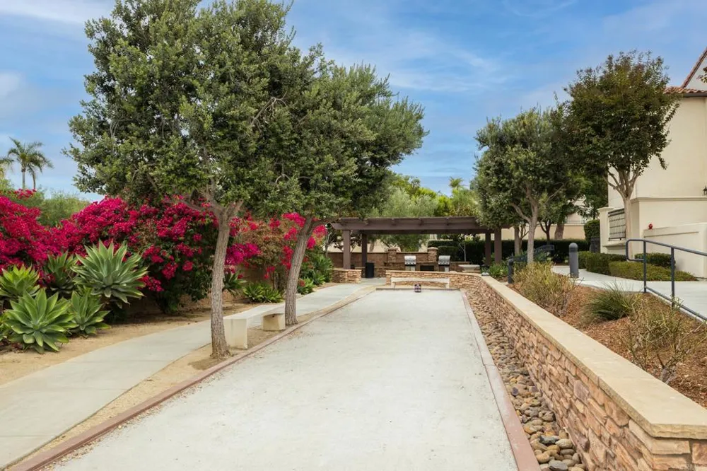 1714 Fairlead Ave Carlsbad, CA 92011