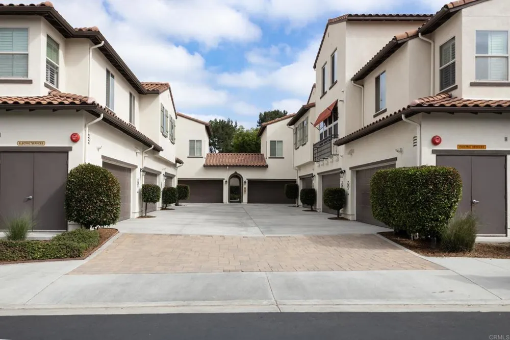 1714 Fairlead Ave Carlsbad, CA 92011
