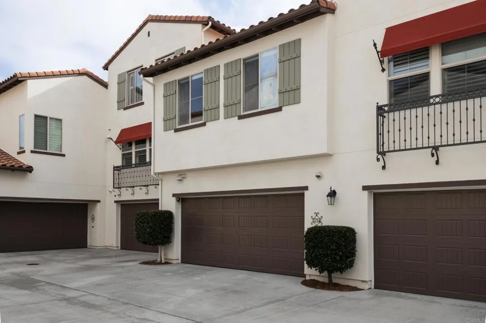 1714 Fairlead Ave Carlsbad, CA 92011