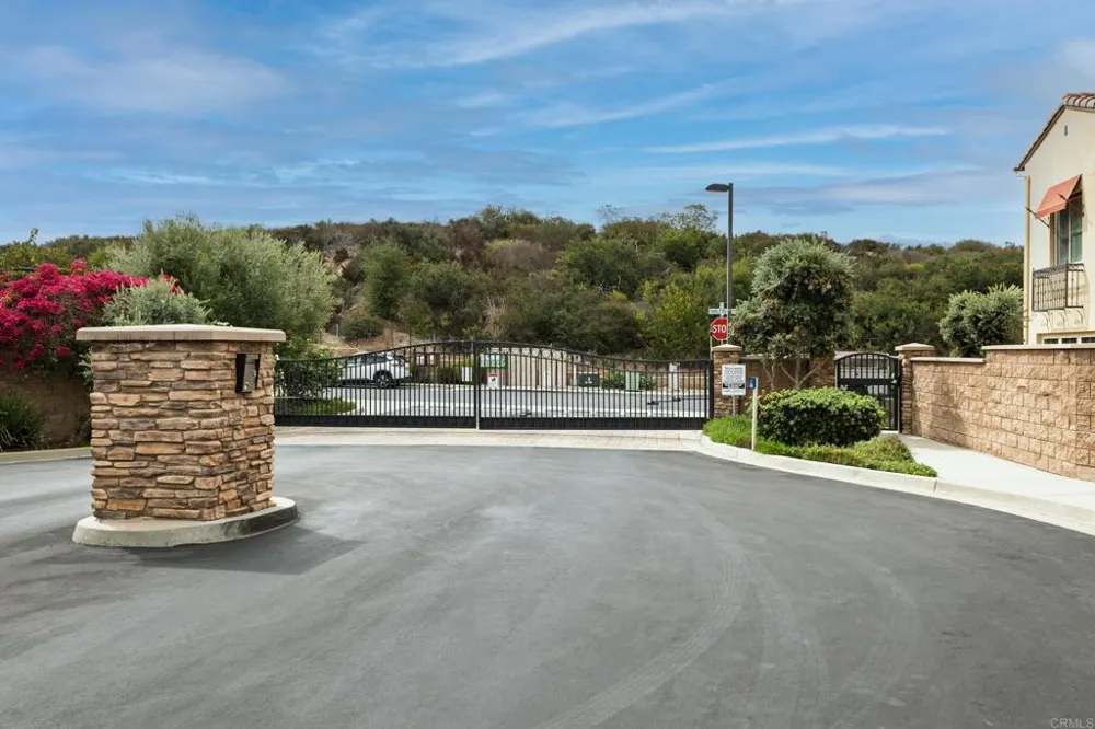 1714 Fairlead Ave Carlsbad, CA 92011