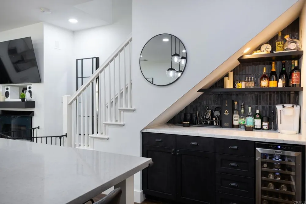 1714 Fairlead Ave Carlsbad, CA 92011