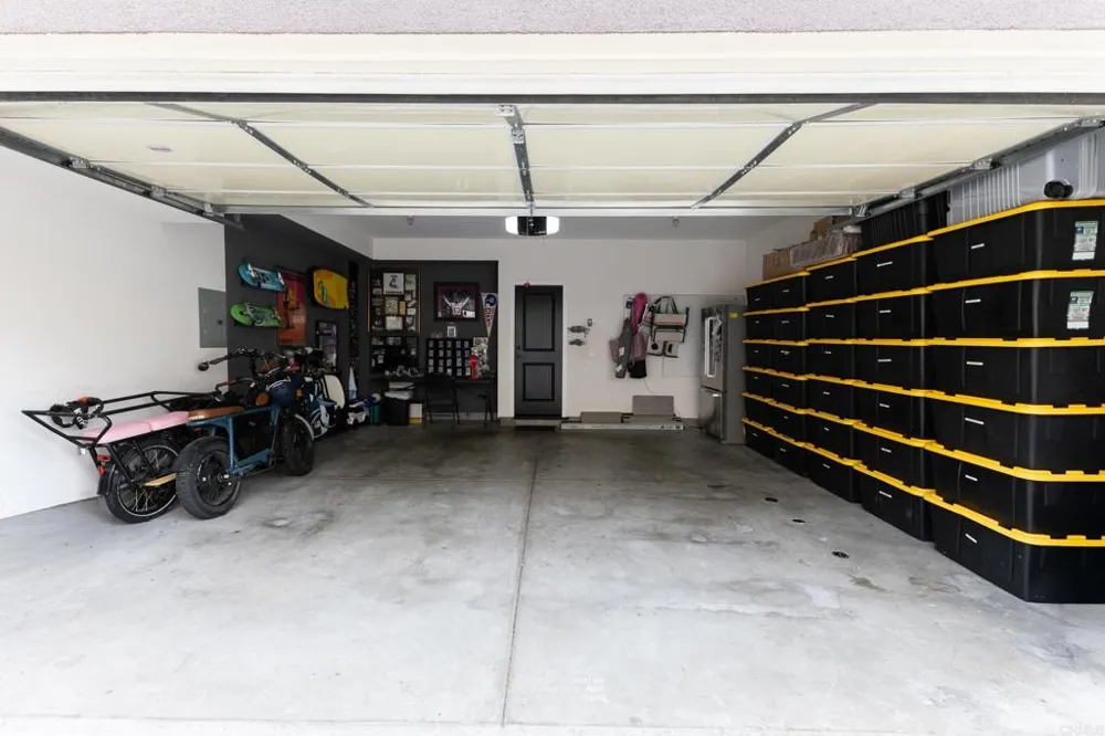 1714 Fairlead Ave Carlsbad, CA 92011