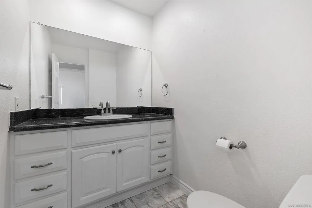1259 Calle Candelero Chula Vista, CA 91910