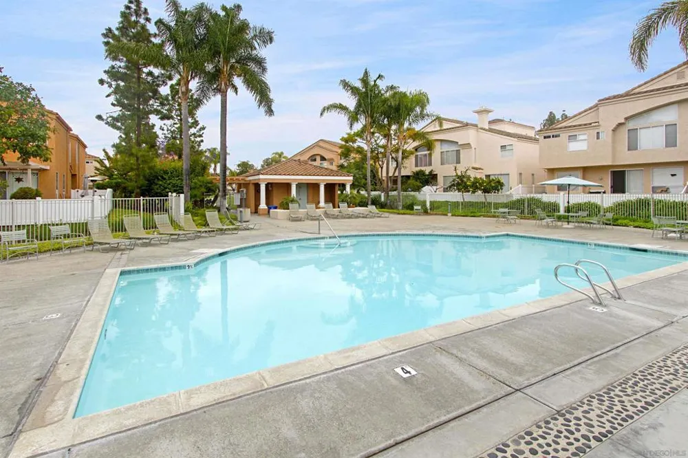 1259 Calle Candelero Chula Vista, CA 91910