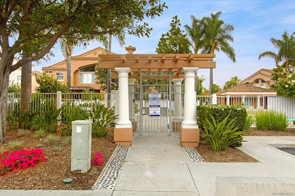 1259 Calle Candelero Chula Vista, CA 91910