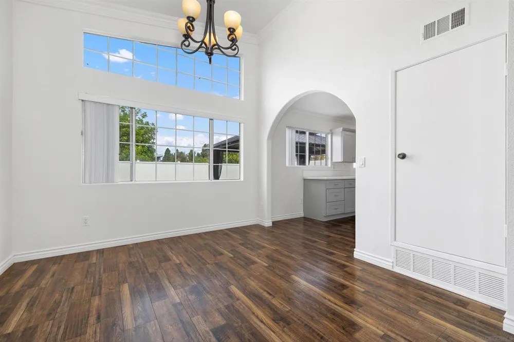 1259 Calle Candelero Chula Vista, CA 91910