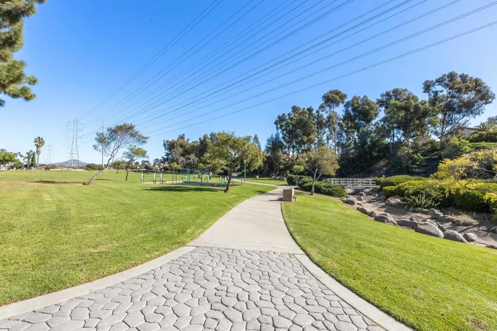 1259 Calle Candelero Chula Vista, CA 91910
