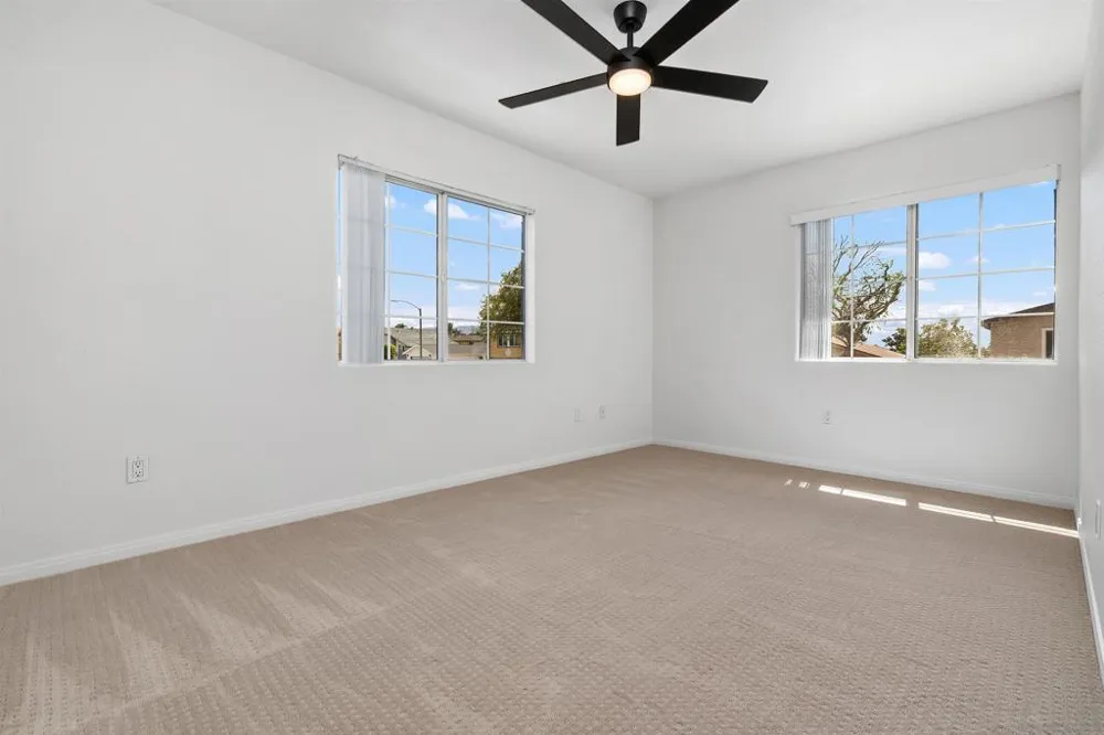 1259 Calle Candelero Chula Vista, CA 91910