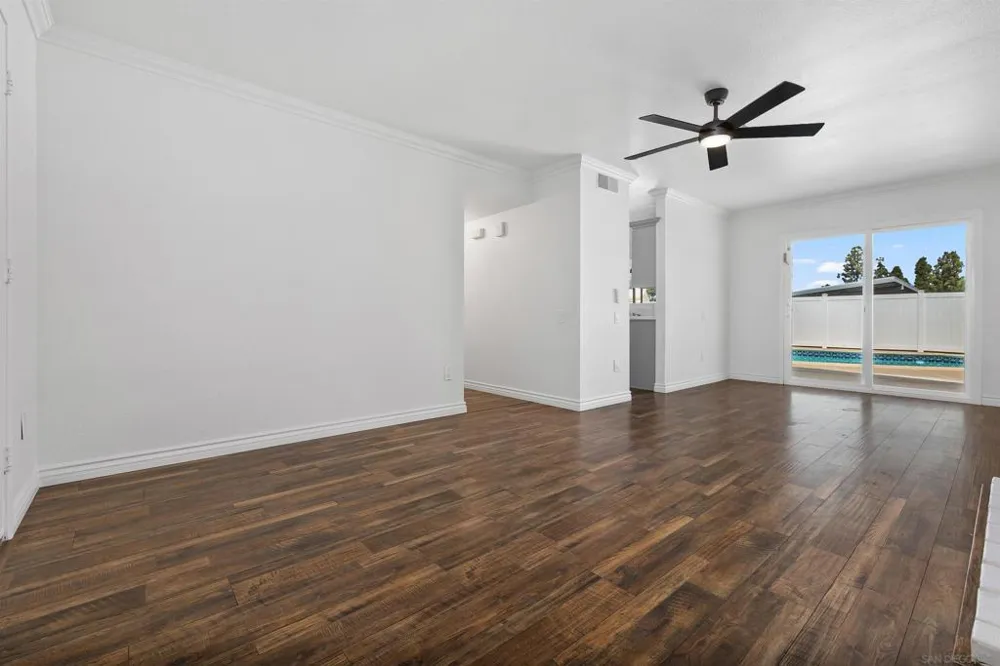 1259 Calle Candelero Chula Vista, CA 91910