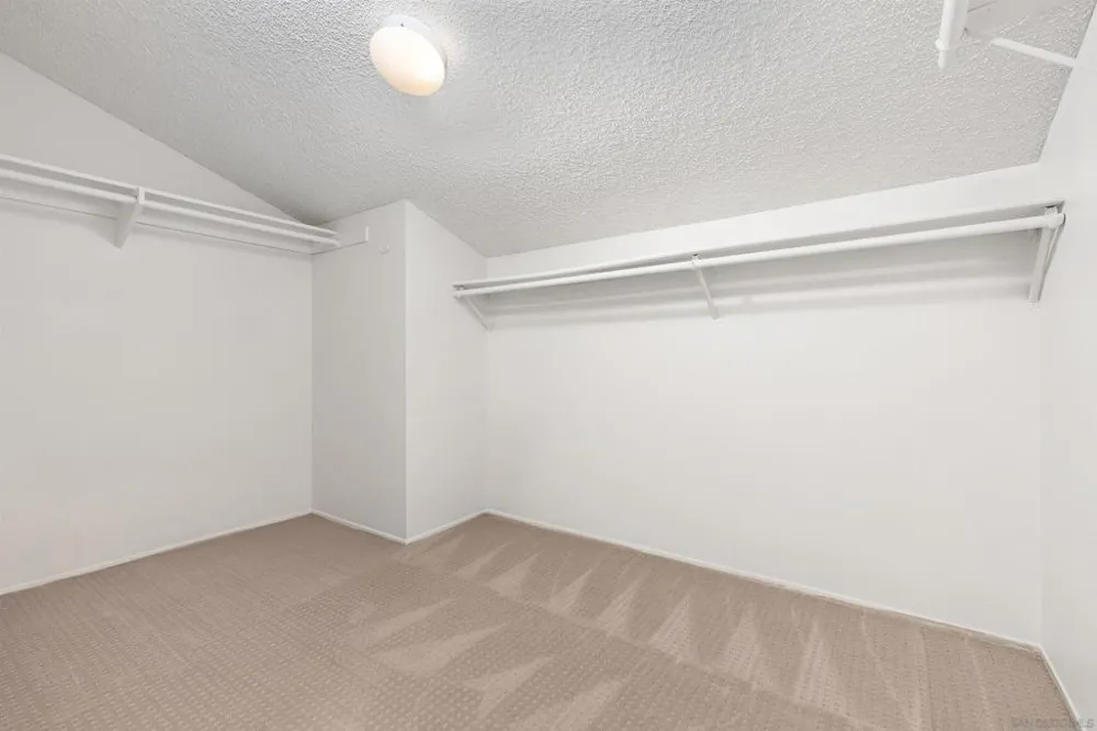 1259 Calle Candelero Chula Vista, CA 91910