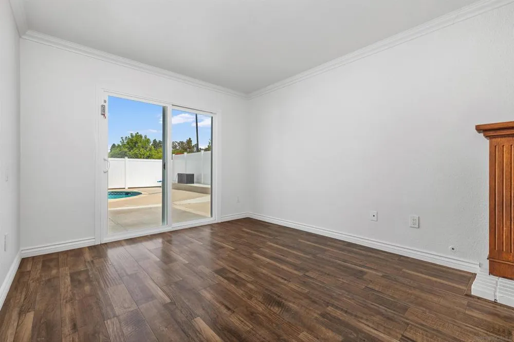 1259 Calle Candelero Chula Vista, CA 91910