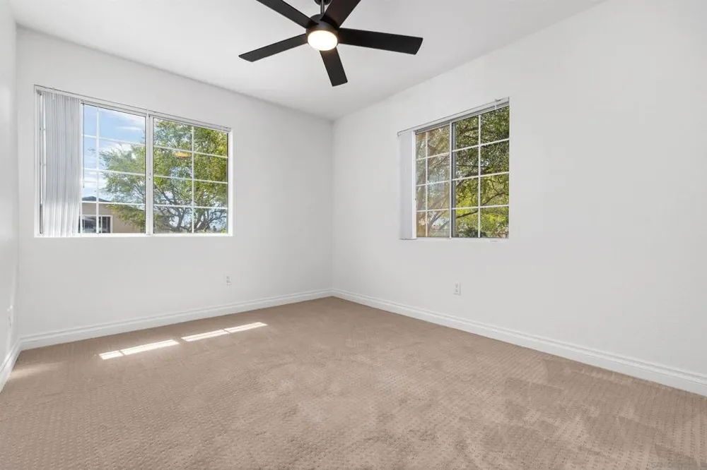 1259 Calle Candelero Chula Vista, CA 91910