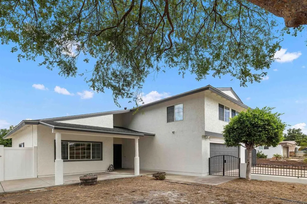 1259 Calle Candelero Chula Vista, CA 91910