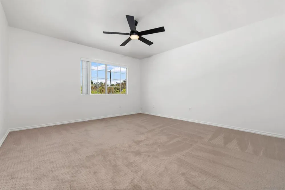 1259 Calle Candelero Chula Vista, CA 91910
