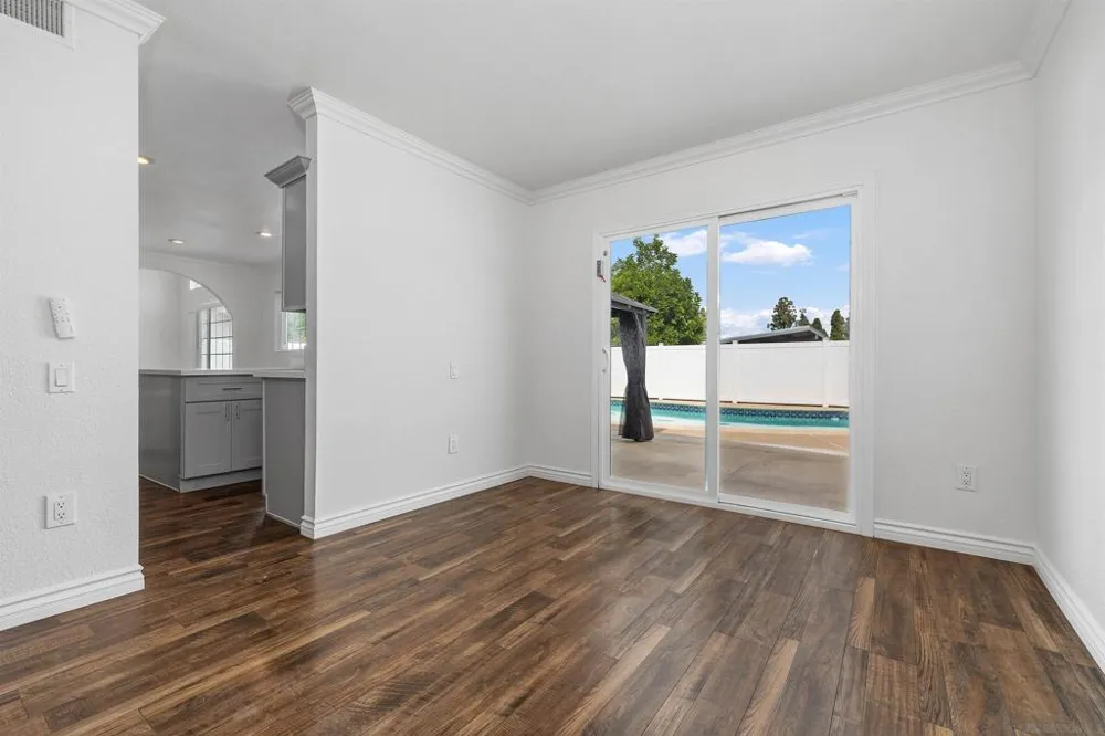 1259 Calle Candelero Chula Vista, CA 91910