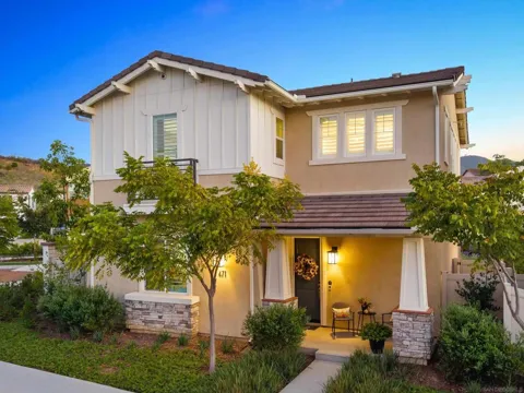 471 Clubhouse Dr