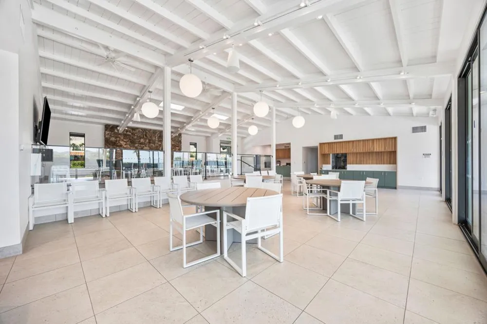 48435 Alamo Drive Palm Desert, CA 92260