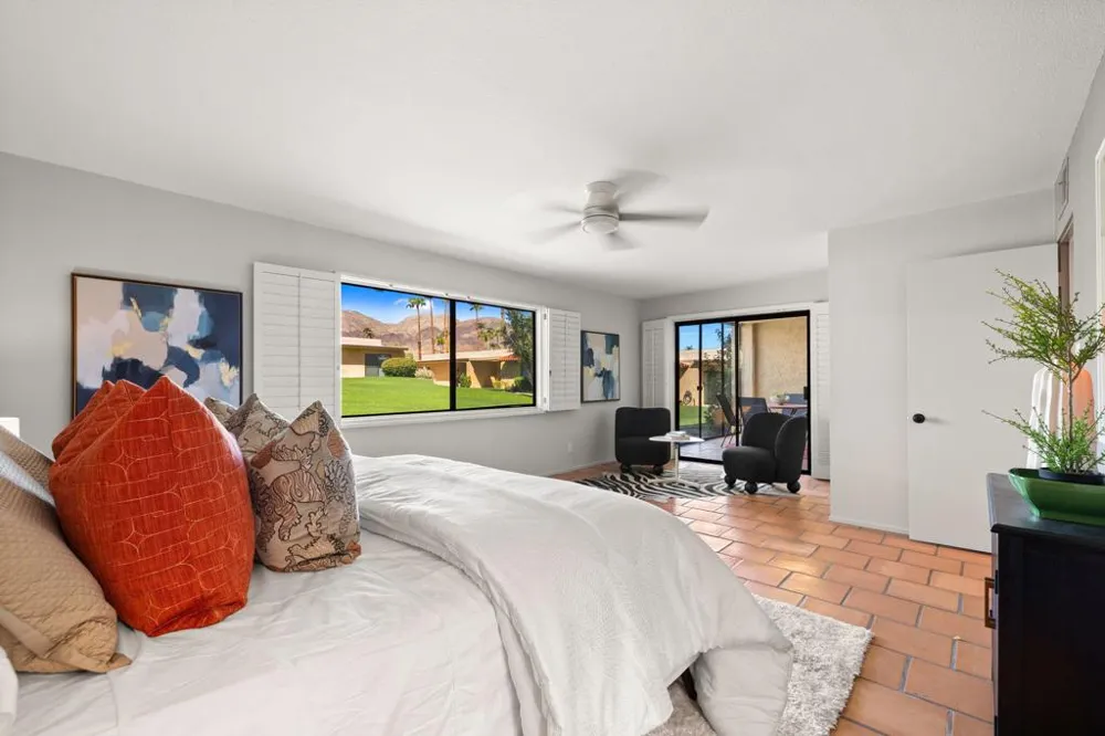 48435 Alamo Drive Palm Desert, CA 92260