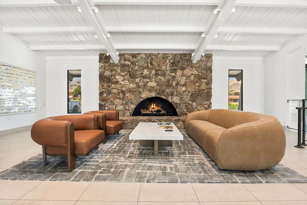 48435 Alamo Drive Palm Desert, CA 92260