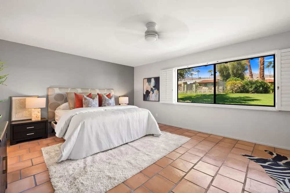 48435 Alamo Drive Palm Desert, CA 92260