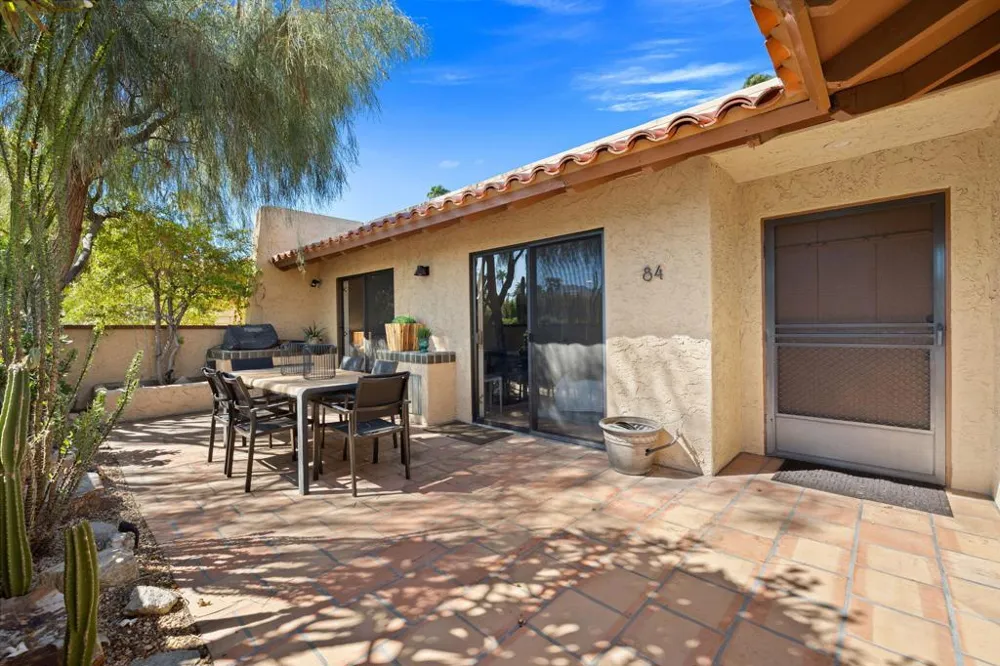 48435 Alamo Drive Palm Desert, CA 92260