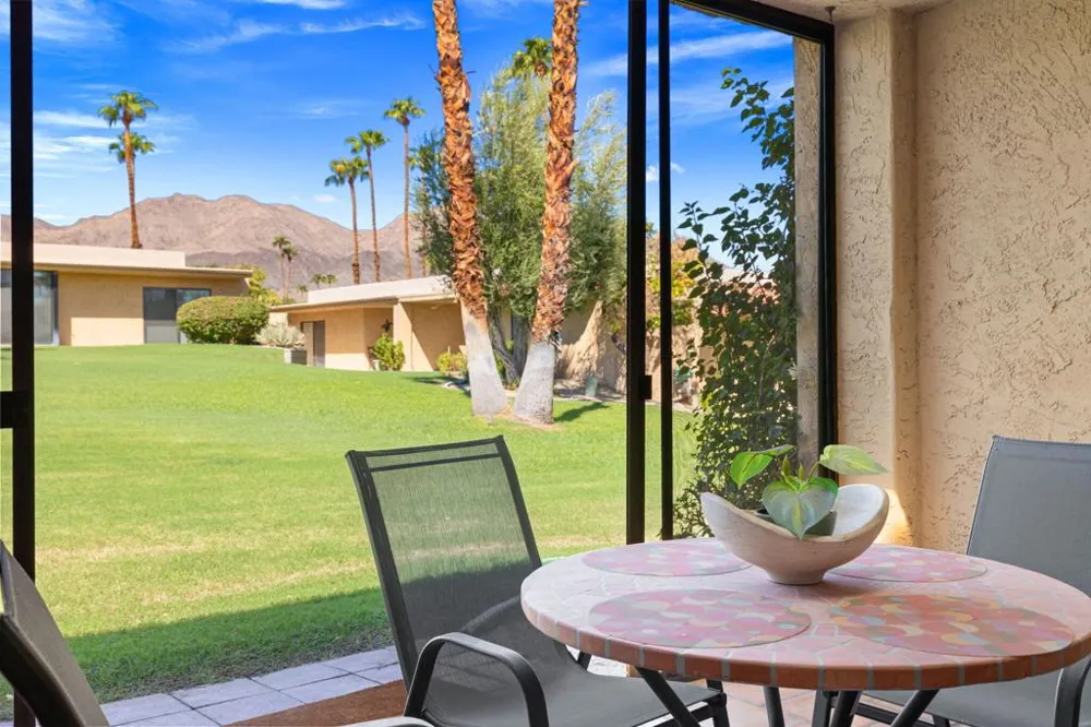 48435 Alamo Drive Palm Desert, CA 92260
