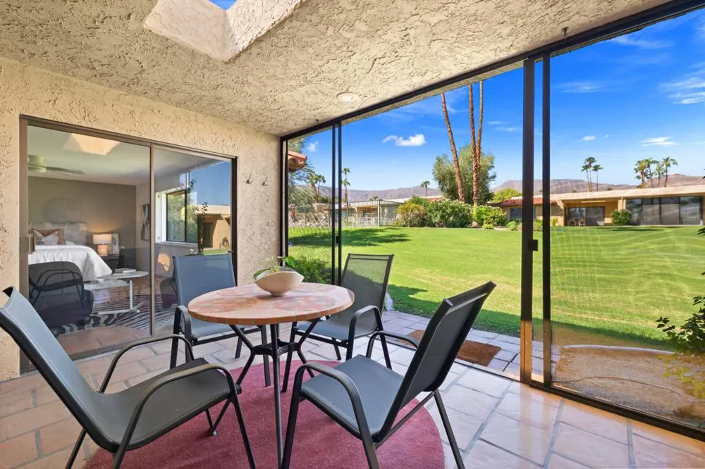 48435 Alamo Drive Palm Desert, CA 92260