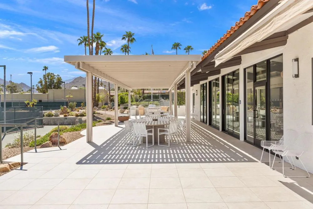 48435 Alamo Drive Palm Desert, CA 92260
