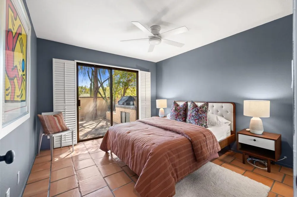 48435 Alamo Drive Palm Desert, CA 92260