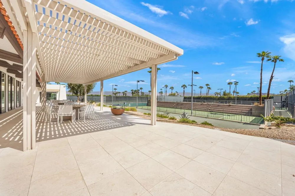 48435 Alamo Drive Palm Desert, CA 92260