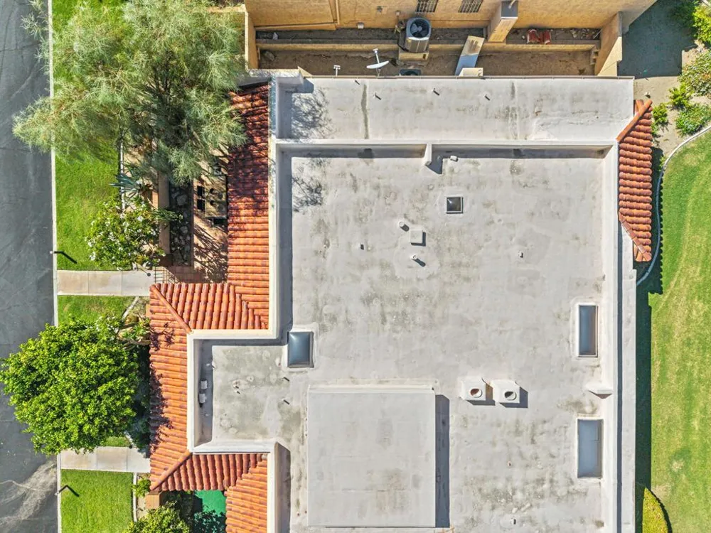 48435 Alamo Drive Palm Desert, CA 92260